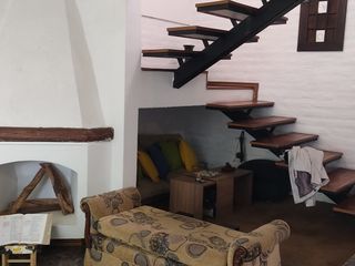 Foto 6 de De Venta Casa Independiente en Capelo 4 dormitorios - 215 m2
