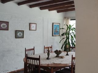 Foto 29 de De Venta Casa Independiente en Capelo 4 dormitorios - 215 m2