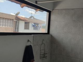 Foto 25 de De Venta Casa Independiente en Capelo 4 dormitorios - 215 m2