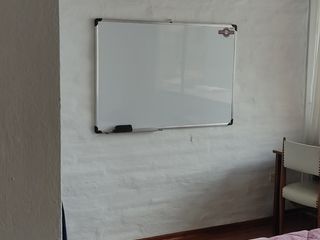Foto 21 de De Venta Casa Independiente en Capelo 4 dormitorios - 215 m2