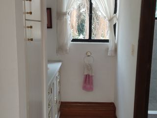 Foto 19 de De Venta Casa Independiente en Capelo 4 dormitorios - 215 m2