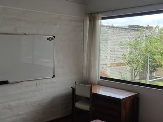 Foto 20 de De Venta Casa Independiente en Capelo 4 dormitorios - 215 m2