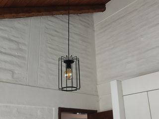 Foto 15 de De Venta Casa Independiente en Capelo 4 dormitorios - 215 m2