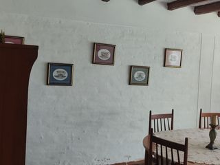 Foto 30 de De Venta Casa Independiente en Capelo 4 dormitorios - 215 m2
