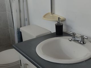 Foto 22 de De Venta Casa Independiente en Capelo 4 dormitorios - 215 m2