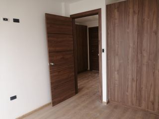 Foto 42 de HERMOSA CASA EN VENTA POR ESTRENAR EN ATAHUALPA AMBATO