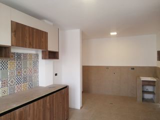 Foto 63 de HERMOSA CASA EN VENTA POR ESTRENAR EN ATAHUALPA AMBATO