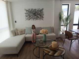 Foto 20 de HERMOSA CASA EN VENTA POR ESTRENAR EN ATAHUALPA AMBATO