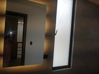 Foto 53 de HERMOSA CASA EN VENTA POR ESTRENAR EN ATAHUALPA AMBATO