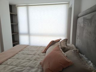 Foto 4 de HERMOSA CASA EN VENTA POR ESTRENAR EN ATAHUALPA AMBATO