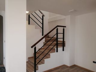 Foto 72 de HERMOSA CASA EN VENTA POR ESTRENAR EN ATAHUALPA AMBATO