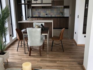 Foto 82 de HERMOSA CASA EN VENTA POR ESTRENAR EN ATAHUALPA AMBATO