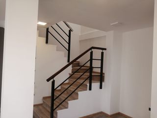 Foto 79 de HERMOSA CASA EN VENTA POR ESTRENAR EN ATAHUALPA AMBATO