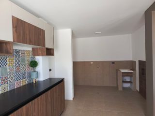 Foto 7 de HERMOSA CASA EN VENTA POR ESTRENAR EN ATAHUALPA AMBATO