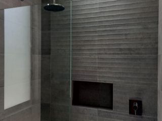 Foto 10 de HERMOSA CASA EN VENTA POR ESTRENAR EN ATAHUALPA AMBATO