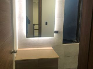 Foto 35 de HERMOSA CASA EN VENTA POR ESTRENAR EN ATAHUALPA AMBATO