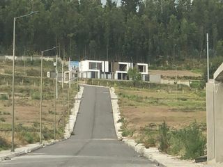 Foto 36 de HERMOSA CASA EN VENTA POR ESTRENAR EN ATAHUALPA AMBATO