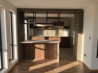 Foto 29 de HERMOSA CASA EN VENTA POR ESTRENAR EN ATAHUALPA AMBATO