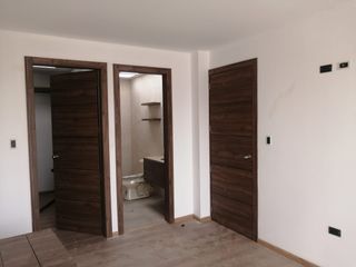 Foto 52 de HERMOSA CASA EN VENTA POR ESTRENAR EN ATAHUALPA AMBATO
