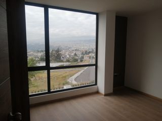 Foto 47 de HERMOSA CASA EN VENTA POR ESTRENAR EN ATAHUALPA AMBATO