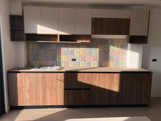 Foto 30 de HERMOSA CASA EN VENTA POR ESTRENAR EN ATAHUALPA AMBATO