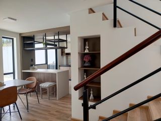Foto 22 de HERMOSA CASA EN VENTA POR ESTRENAR EN ATAHUALPA AMBATO