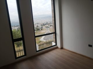 Foto 48 de HERMOSA CASA EN VENTA POR ESTRENAR EN ATAHUALPA AMBATO