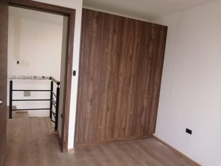 Foto 44 de HERMOSA CASA EN VENTA POR ESTRENAR EN ATAHUALPA AMBATO