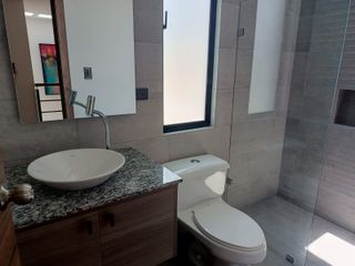 Foto 26 de HERMOSA CASA EN VENTA POR ESTRENAR EN ATAHUALPA AMBATO