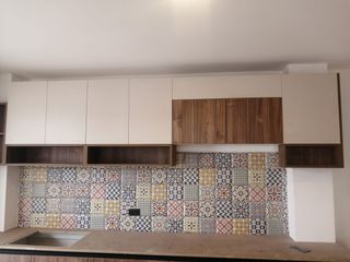 Foto 62 de HERMOSA CASA EN VENTA POR ESTRENAR EN ATAHUALPA AMBATO