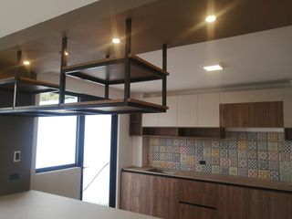 Foto 70 de HERMOSA CASA EN VENTA POR ESTRENAR EN ATAHUALPA AMBATO