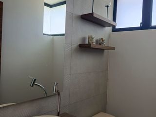 Foto 2 de HERMOSA CASA EN VENTA POR ESTRENAR EN ATAHUALPA AMBATO