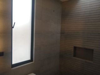 Foto 49 de HERMOSA CASA EN VENTA POR ESTRENAR EN ATAHUALPA AMBATO