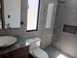 Foto 15 de HERMOSA CASA EN VENTA POR ESTRENAR EN ATAHUALPA AMBATO
