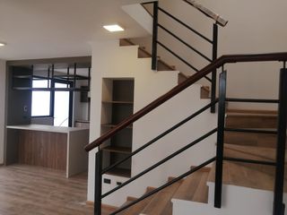 Foto 67 de HERMOSA CASA EN VENTA POR ESTRENAR EN ATAHUALPA AMBATO