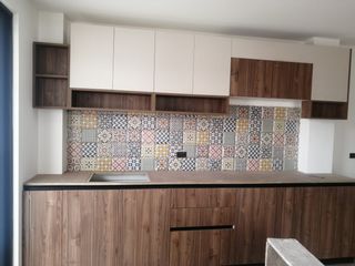 Foto 73 de HERMOSA CASA EN VENTA POR ESTRENAR EN ATAHUALPA AMBATO