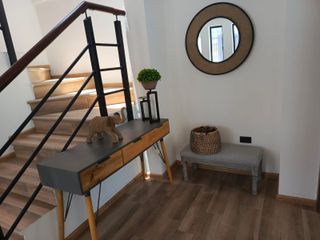 Foto 13 de HERMOSA CASA EN VENTA POR ESTRENAR EN ATAHUALPA AMBATO