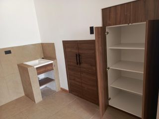 Foto 24 de HERMOSA CASA EN VENTA POR ESTRENAR EN ATAHUALPA AMBATO