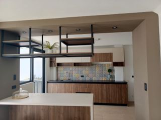 Foto 18 de HERMOSA CASA EN VENTA POR ESTRENAR EN ATAHUALPA AMBATO