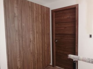 Foto 56 de HERMOSA CASA EN VENTA POR ESTRENAR EN ATAHUALPA AMBATO