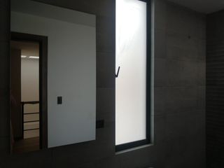 Foto 50 de HERMOSA CASA EN VENTA POR ESTRENAR EN ATAHUALPA AMBATO