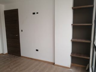 Foto 51 de HERMOSA CASA EN VENTA POR ESTRENAR EN ATAHUALPA AMBATO