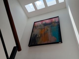 Foto 23 de HERMOSA CASA EN VENTA POR ESTRENAR EN ATAHUALPA AMBATO