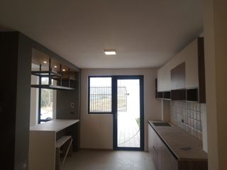 Foto 64 de HERMOSA CASA EN VENTA POR ESTRENAR EN ATAHUALPA AMBATO