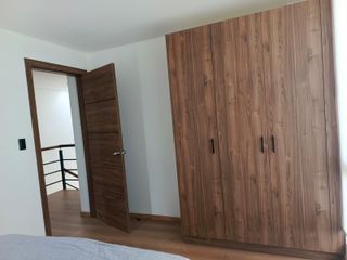 Foto 16 de HERMOSA CASA EN VENTA POR ESTRENAR EN ATAHUALPA AMBATO