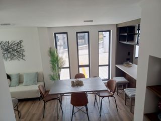 Foto 17 de HERMOSA CASA EN VENTA POR ESTRENAR EN ATAHUALPA AMBATO