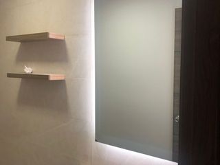 Foto 31 de HERMOSA CASA EN VENTA POR ESTRENAR EN ATAHUALPA AMBATO