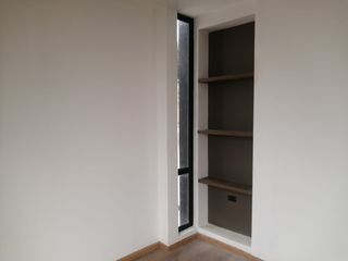 Foto 45 de HERMOSA CASA EN VENTA POR ESTRENAR EN ATAHUALPA AMBATO