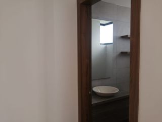 Foto 71 de HERMOSA CASA EN VENTA POR ESTRENAR EN ATAHUALPA AMBATO