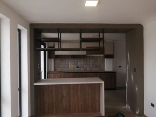 Foto 74 de HERMOSA CASA EN VENTA POR ESTRENAR EN ATAHUALPA AMBATO